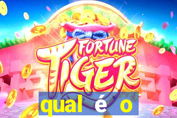 qual é o verdadeiro jogo do tigre