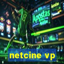 netcine vp