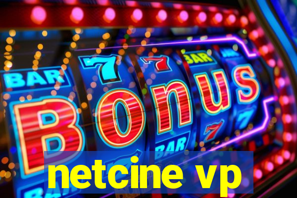 netcine vp