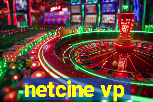 netcine vp