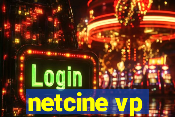 netcine vp