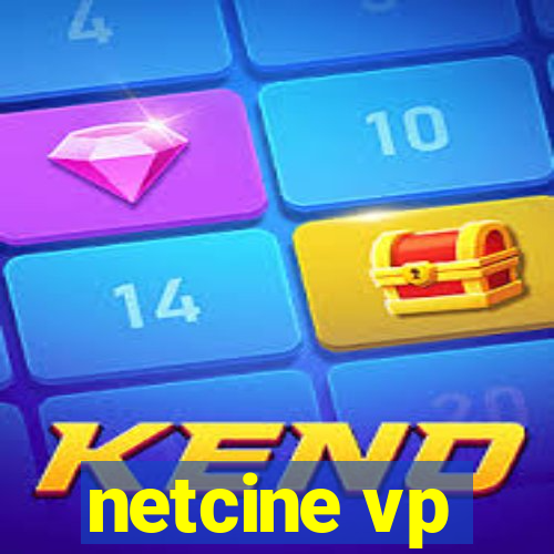 netcine vp