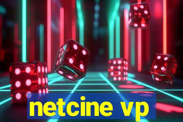 netcine vp