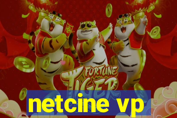 netcine vp