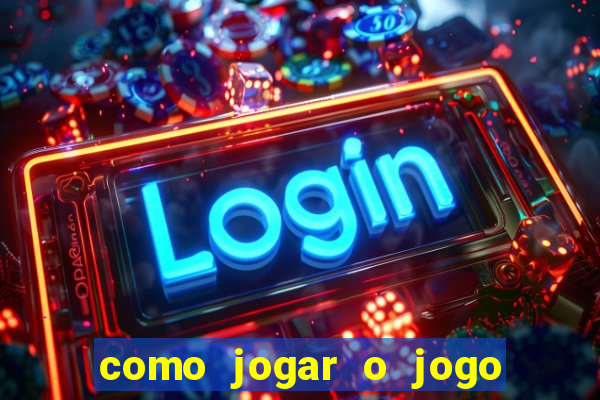 como jogar o jogo do dragon na brabet