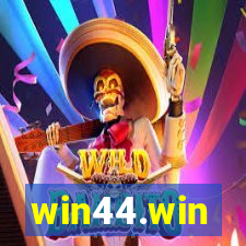 win44.win