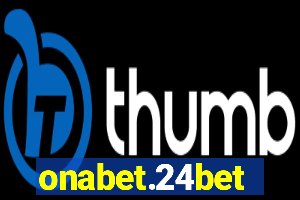 onabet.24bet