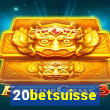 20betsuisse