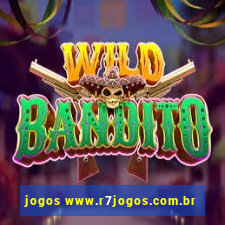 jogos www.r7jogos.com.br