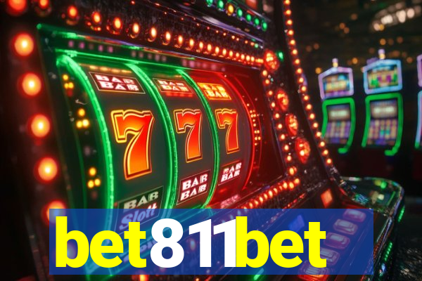 bet811bet