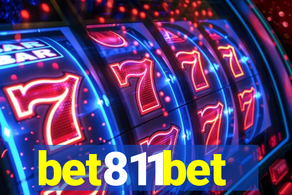 bet811bet