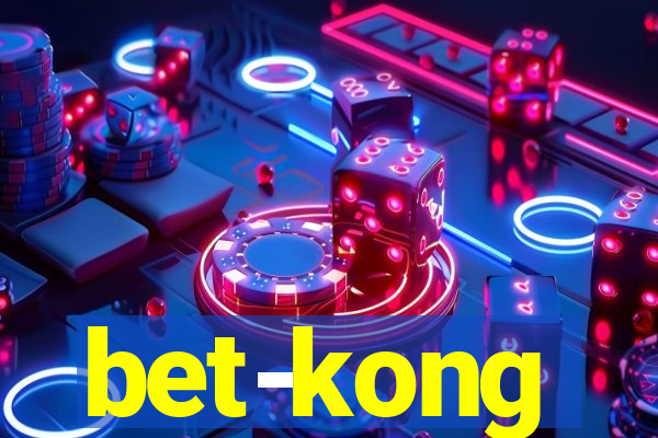 bet-kong