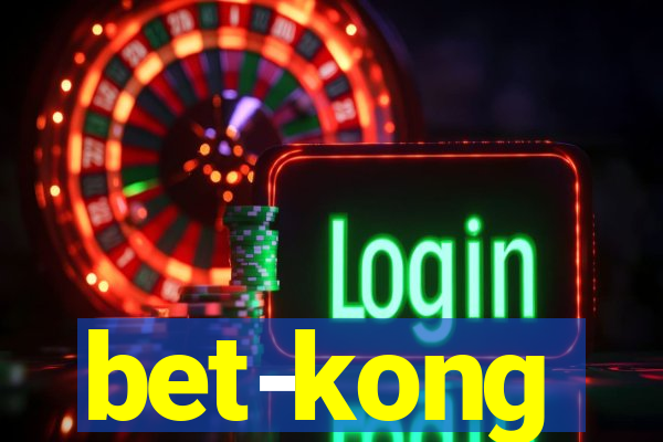 bet-kong