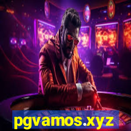 pgvamos.xyz