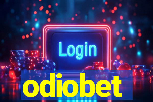 odiobet