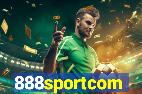 888sportcom