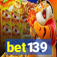 bet139