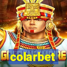 colarbet