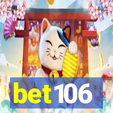 bet106