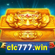 clc777.win