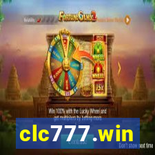 clc777.win