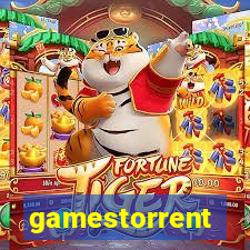 gamestorrent