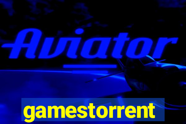 gamestorrent