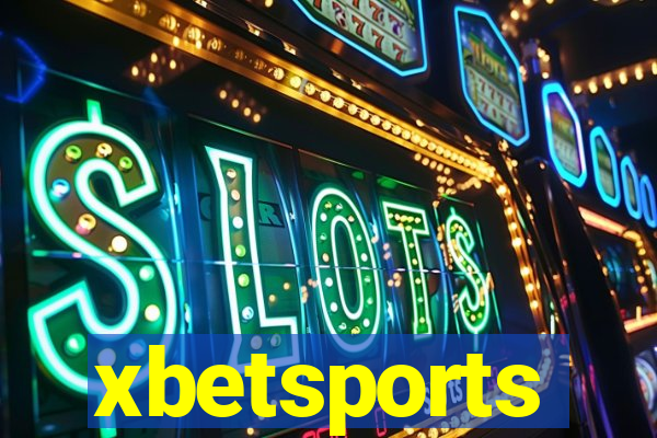 xbetsports