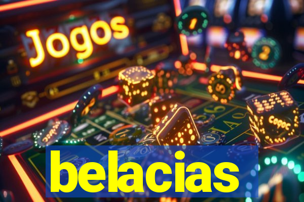 belacias