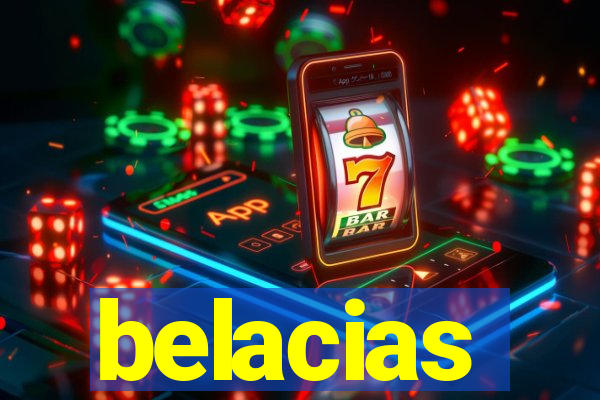 belacias