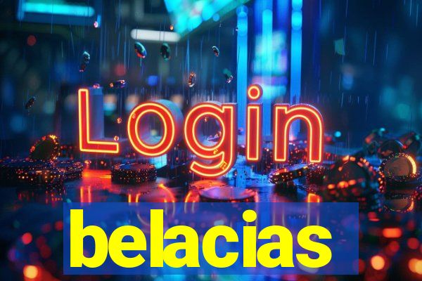 belacias