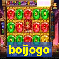 boijogo