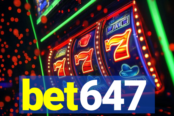 bet647