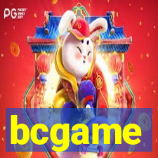 bcgame