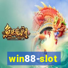 win88-slot