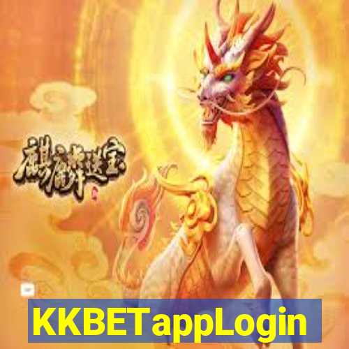 KKBETappLogin