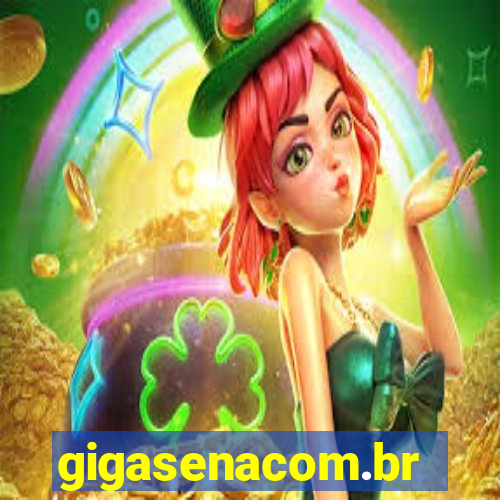 gigasenacom.br