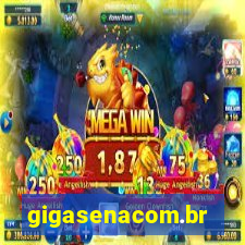 gigasenacom.br