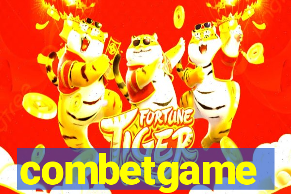 combetgame