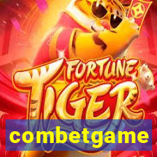 combetgame