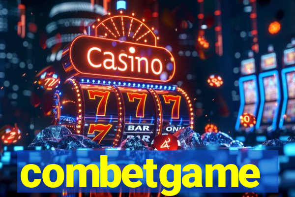 combetgame