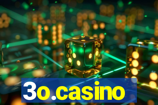 3o.casino