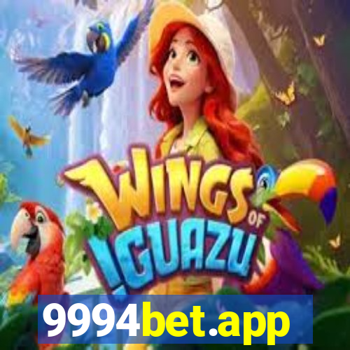 9994bet.app