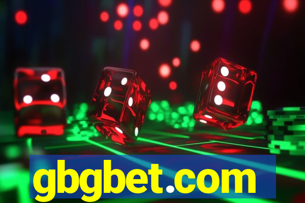 gbgbet.com