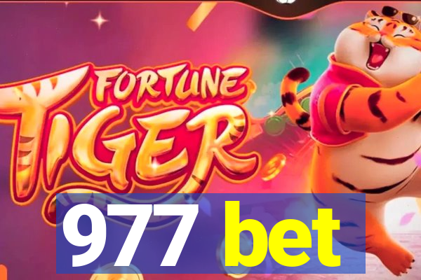 977 bet