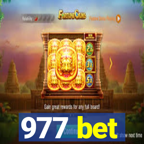 977 bet