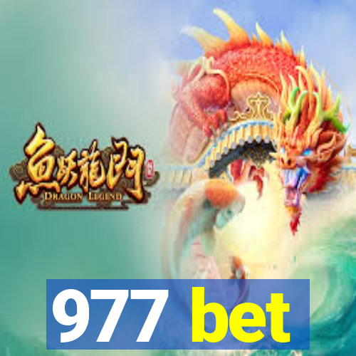 977 bet