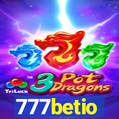 777betio