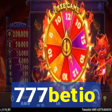 777betio