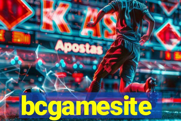 bcgamesite